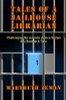 Tales Of A Jailhouse Librarian: Challenging The Juvenile Justice System One Book At A Time