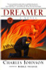 Dreamer: A Novel