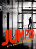 Jumped