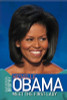 Michelle Obama: Meet the First Lady