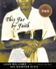 This Far by Faith: Stories from the African American Religious Experience