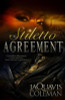 The Stiletto Agreement