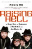 Raising Hell: The Reign, Ruin, and Redemption of Run-D.M.C. and Jam Master Jay