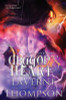 Dragon&rsquo;s Heart (Story of the Brethren)