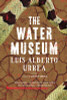 The Water Museum: Stories