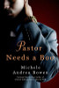 Pastor Needs a Boo