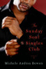 The Sunday Soul Singles Club