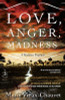 Love, Anger, Madness: A Haitian Triptych (Modern Library Classics)