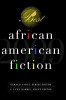 Best African American Fiction: 2009