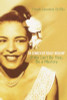 If You Can&rsquo;t Be Free, Be A Mystery: In Search Of Billie Holiday