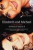 Elizabeth and Michael: The Queen of Hollywood and the King of Pop_A Love Story