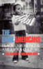 The Omni-Americans: Black Experience And American Culture (Da Capo Press Paperback)