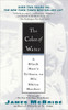 The Color of Water: A Black Man&rsquo;s Tribute to His White Mother, 10th Anniversary Edition