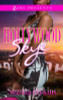 Hollywood Skye (Zane Presents)