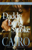 Daddy Long Stroke (Zane Presents)