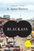 Blackass: A Novel