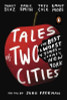 Tales of Two Cities: The Best and Worst of Times in Today&rsquo;s New York