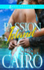 Passion Island: A Novel