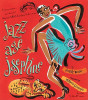 Jazz Age Josephine: Dancer, singer&mdash;who&rsquo;s that, who? Why, that&rsquo;s MISS Josephine Baker, to you!