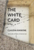 The White Card: A Play