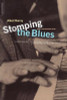 Stomping The Blues (Da Capo Paperback)