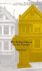 The Yellow House on the Corner