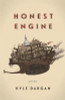 Honest Engine: Poems