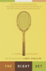The Right Set: A Tennis Anthology