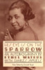 His Eye Is On The Sparrow: An Autobiography (Quality Paperbacks Series)