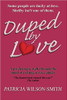 Duped By Love