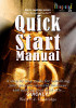 The PassionProfit Quick Start Manual: A step-by-step guide for launching your passion-centered business and making your first sale&hellip;quickly! (Volume 2)