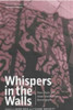 Whispers in the Walls: New Black and Asian Voices from Birmingham
