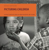 Picturing Children (Double Exposure)