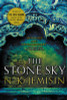 The Stone Sky (Book 3: The Broken Earth)