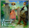 Jump Back, Honey: The Poems of Paul Laurence Dunbar