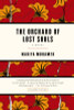 The Orchard of Lost Souls: A Novel