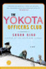 The Yokota Officers Club