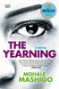 The Yearning