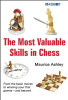 Most Valuable Skills In Chess