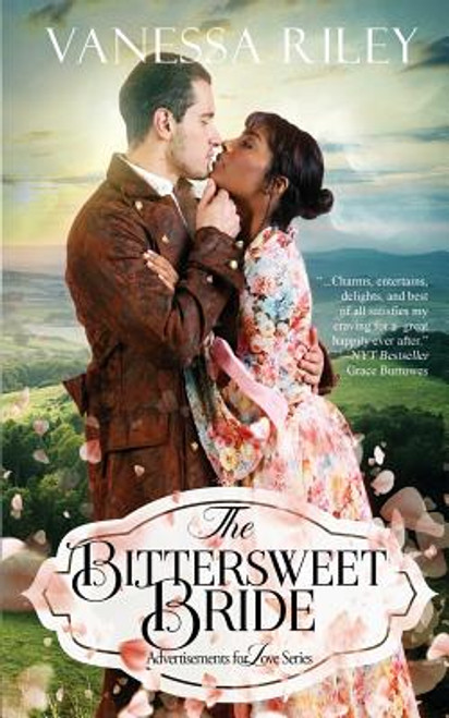 The Bittersweet Bride