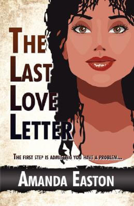 The Last Love Letter