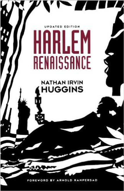 Harlem Renaissance