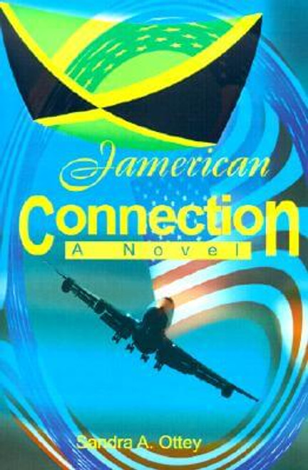 Jamerican Connection