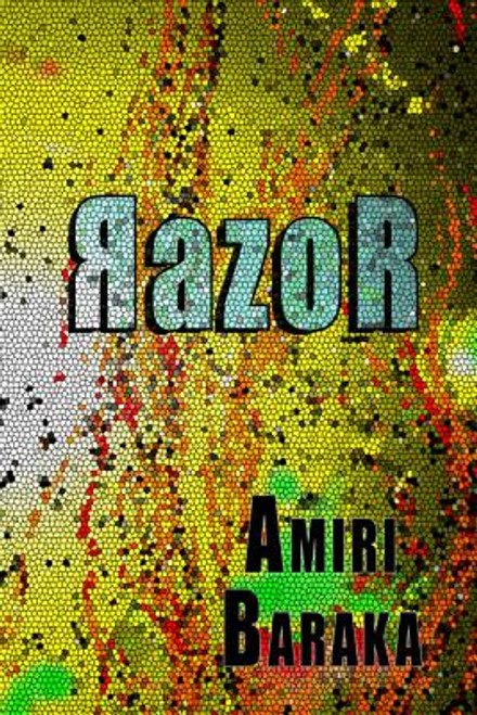 Razor