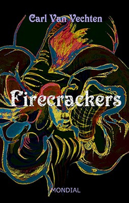 Firecrackers