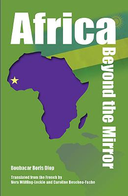 Africa Beyond the Mirror