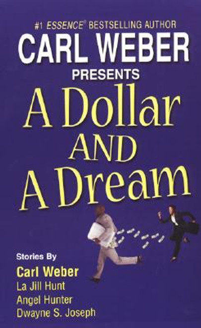 A Dollar And A Dream