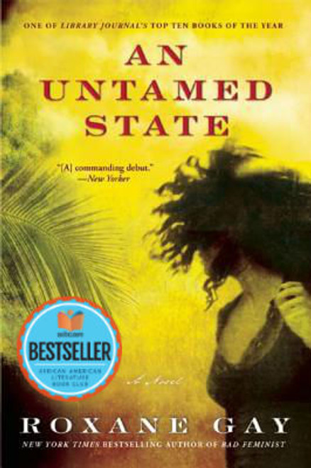 An Untamed State