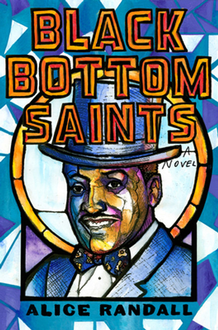 Black Bottom Saints