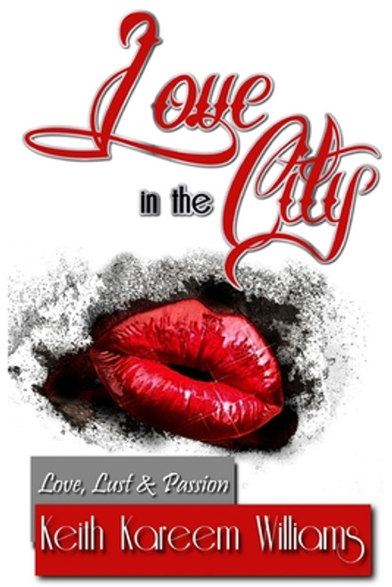 Love in the City